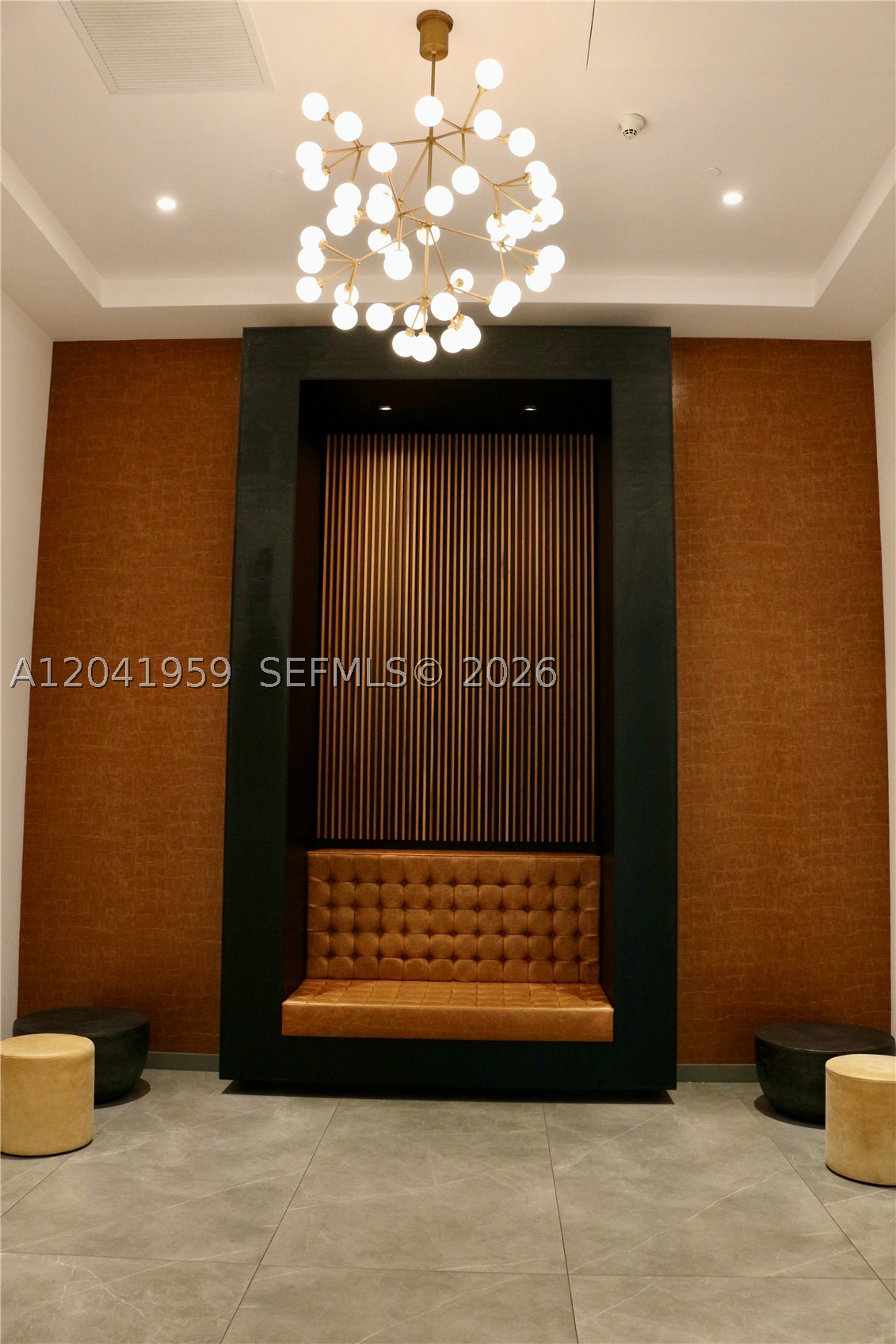 350 S Miami Ave #3813 Miami, FL 33130