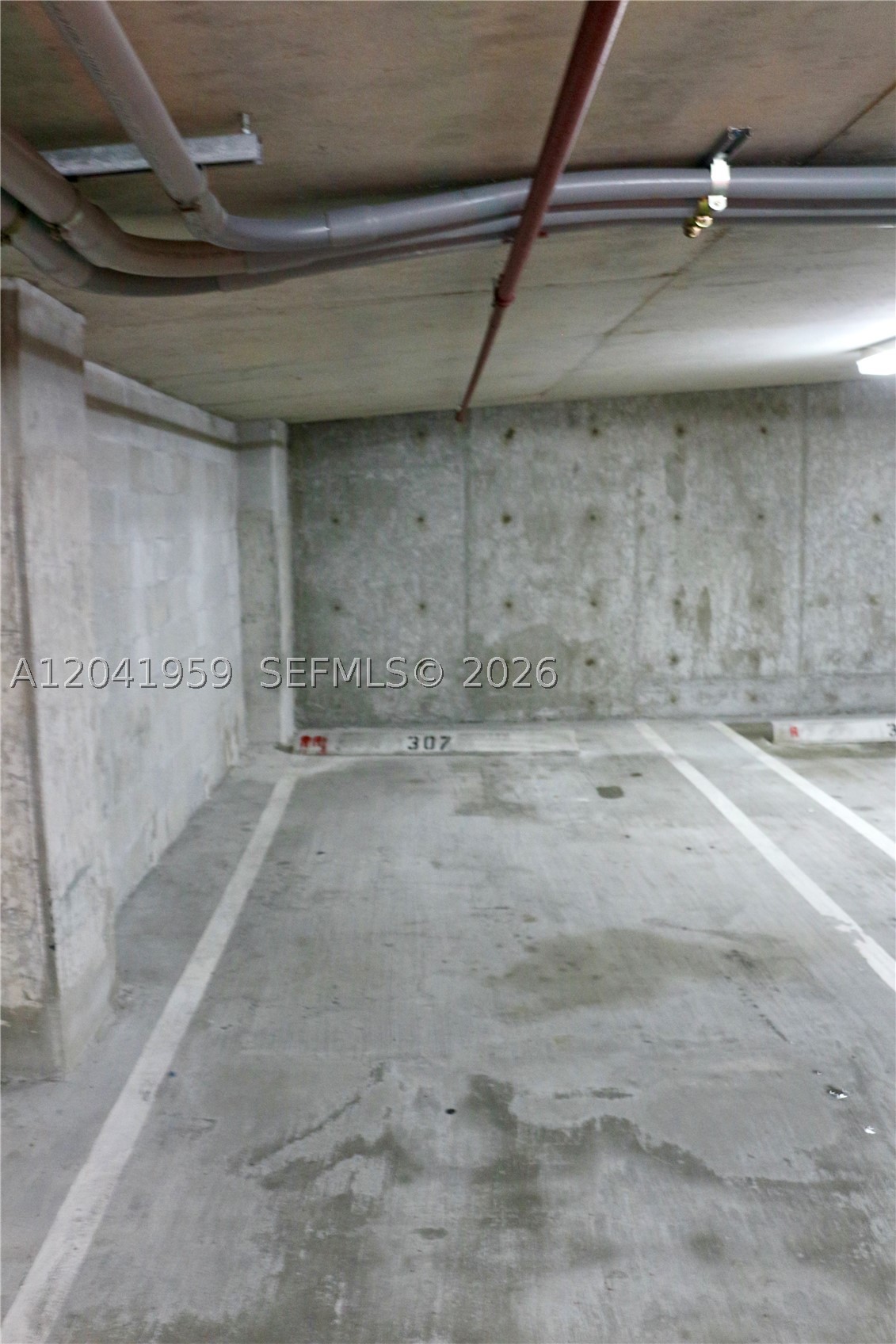 350 S Miami Ave #3813 Miami, FL 33130