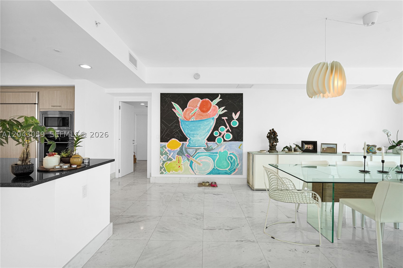 3951 S Ocean Dr #1901 Hollywood, FL 33019