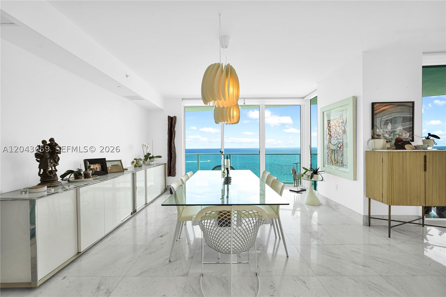 3951 S Ocean Dr #1901 Hollywood, FL 33019