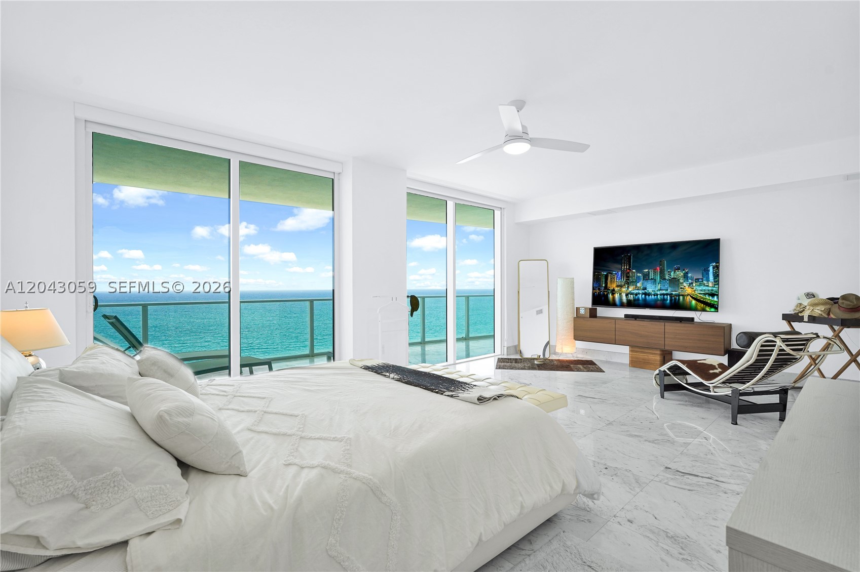 3951 S Ocean Dr #1901 Hollywood, FL 33019