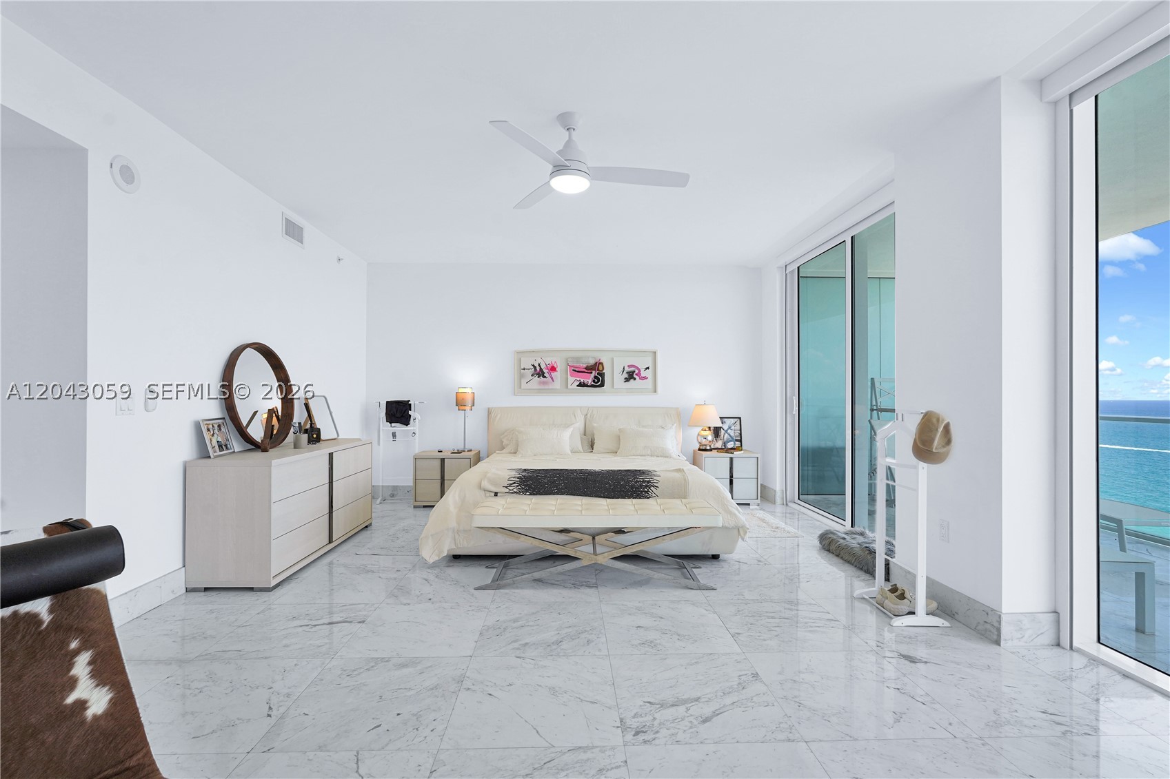3951 S Ocean Dr #1901 Hollywood, FL 33019