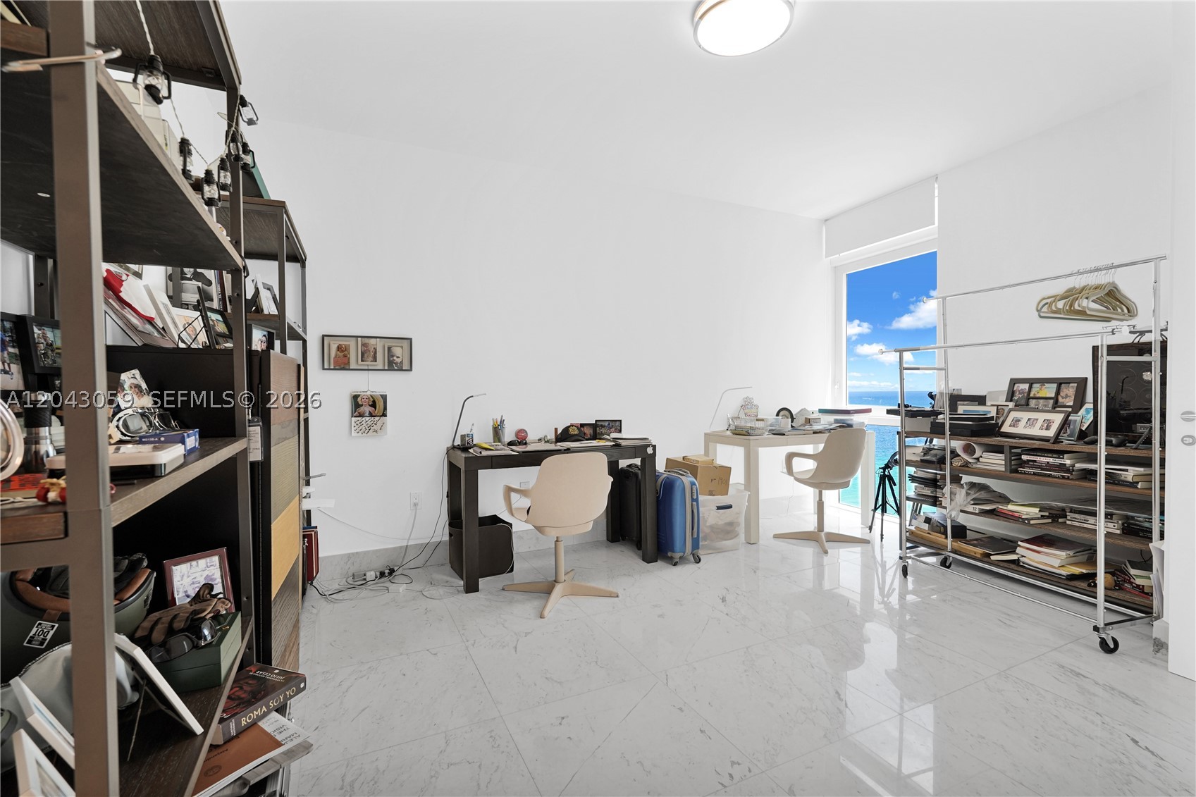3951 S Ocean Dr #1901 Hollywood, FL 33019