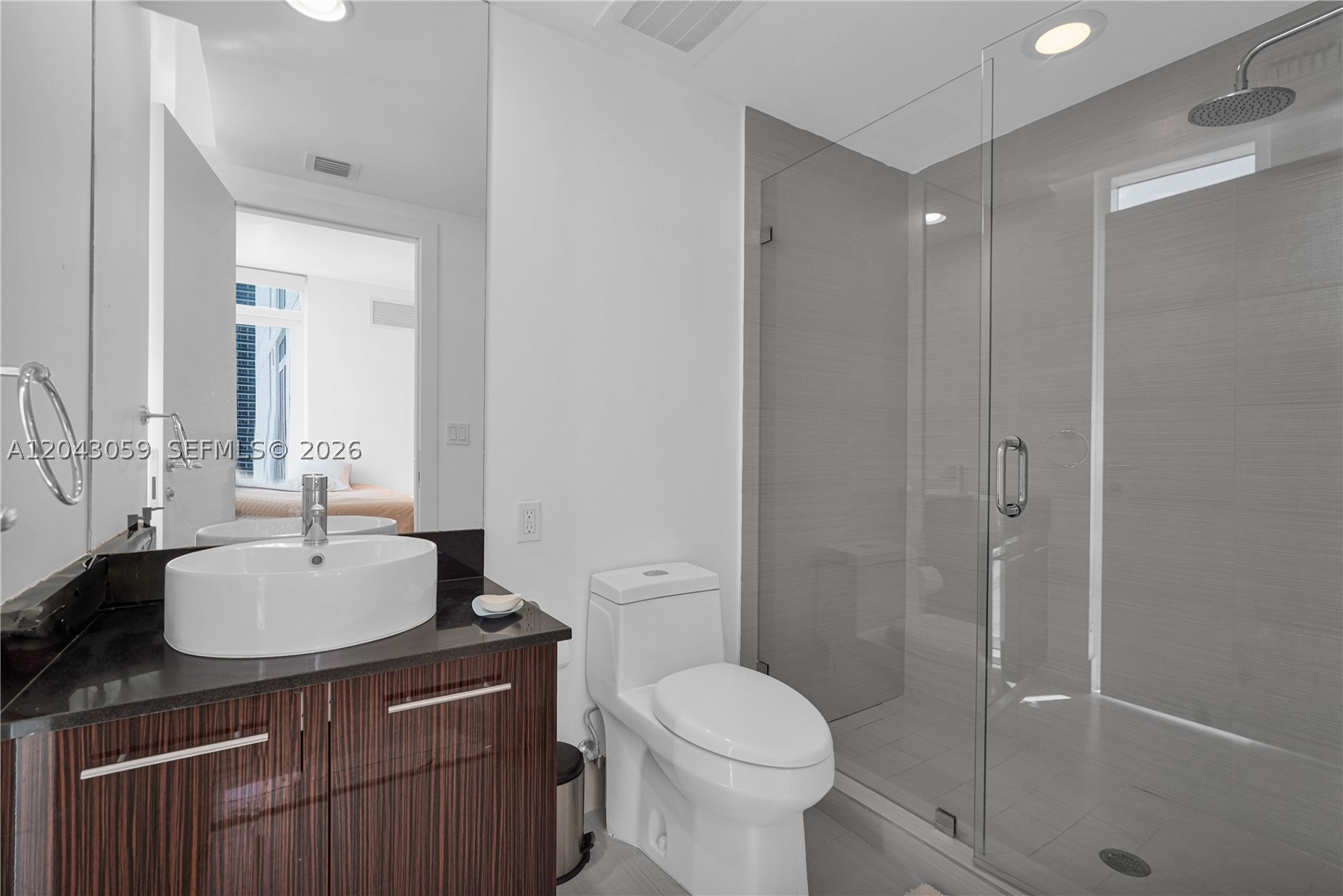 3951 S Ocean Dr #1901 Hollywood, FL 33019