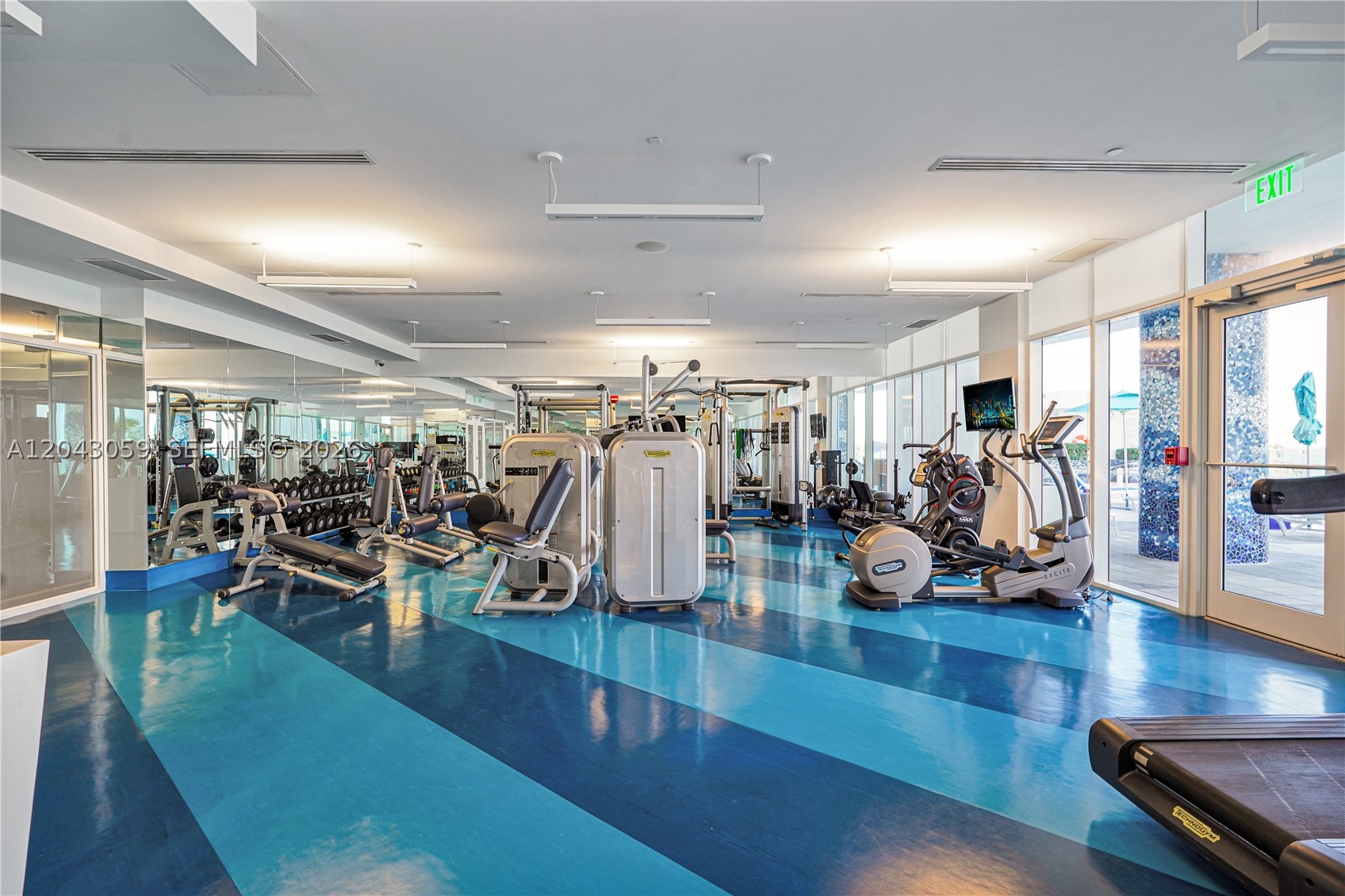 3951 S Ocean Dr #1901 Hollywood, FL 33019