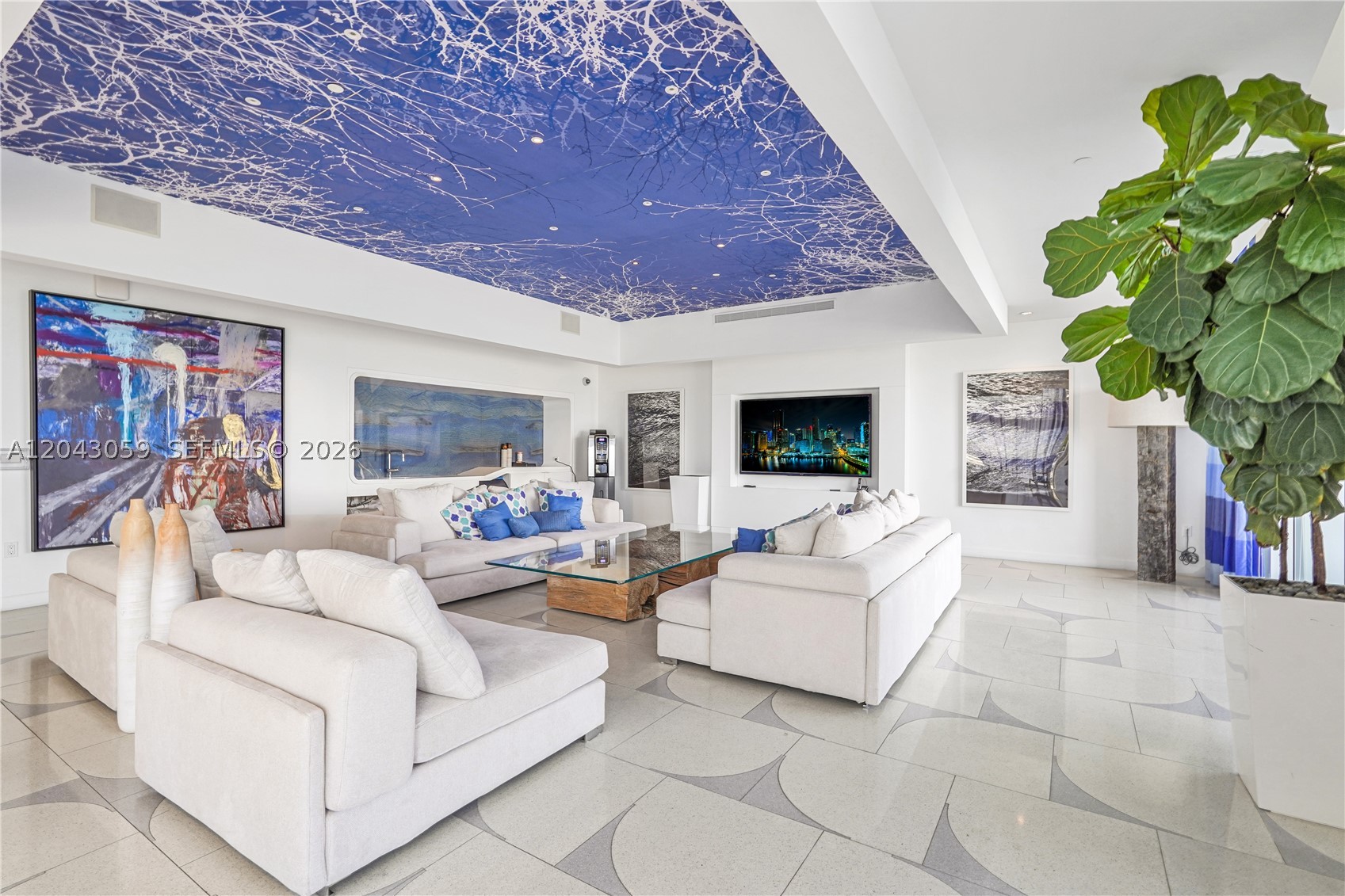 3951 S Ocean Dr #1901 Hollywood, FL 33019