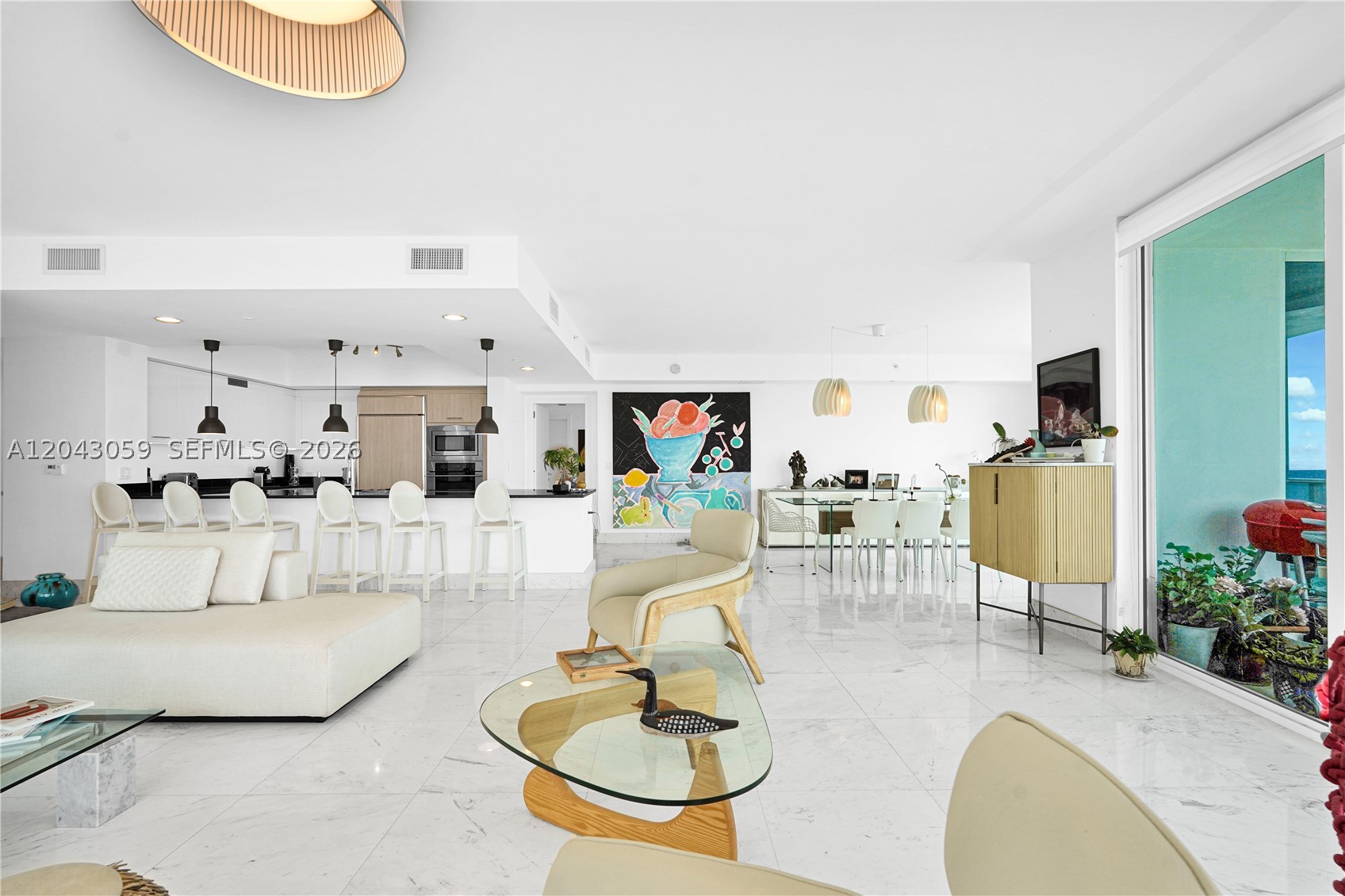 3951 S Ocean Dr #1901 Hollywood, FL 33019