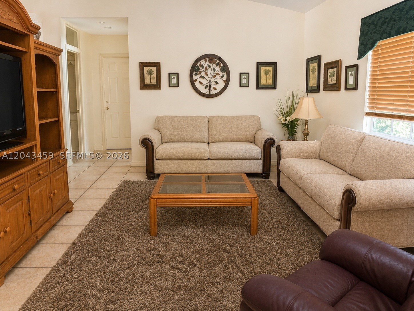 9812 SW 77th Pl Miami, FL 33156