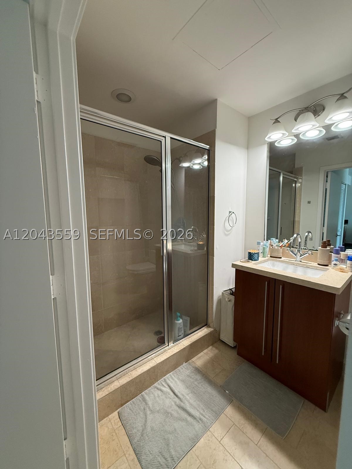 image Axis on Brickell South9