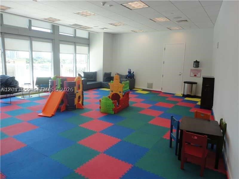 image Axis on Brickell South11