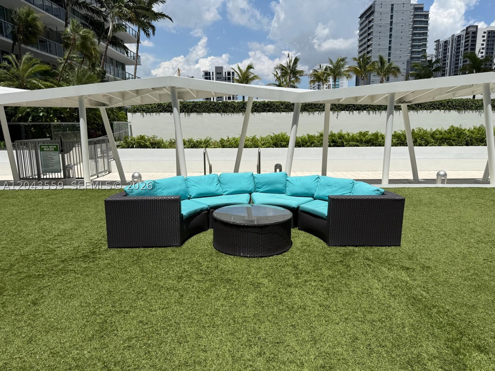 image Axis on Brickell South12