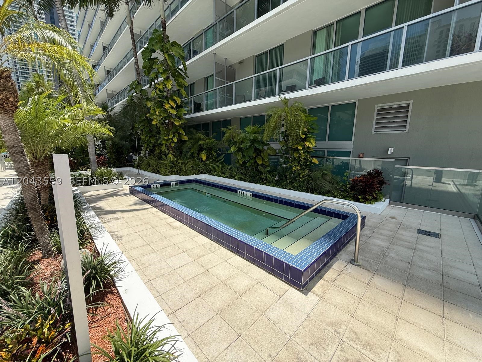 image Axis on Brickell South14