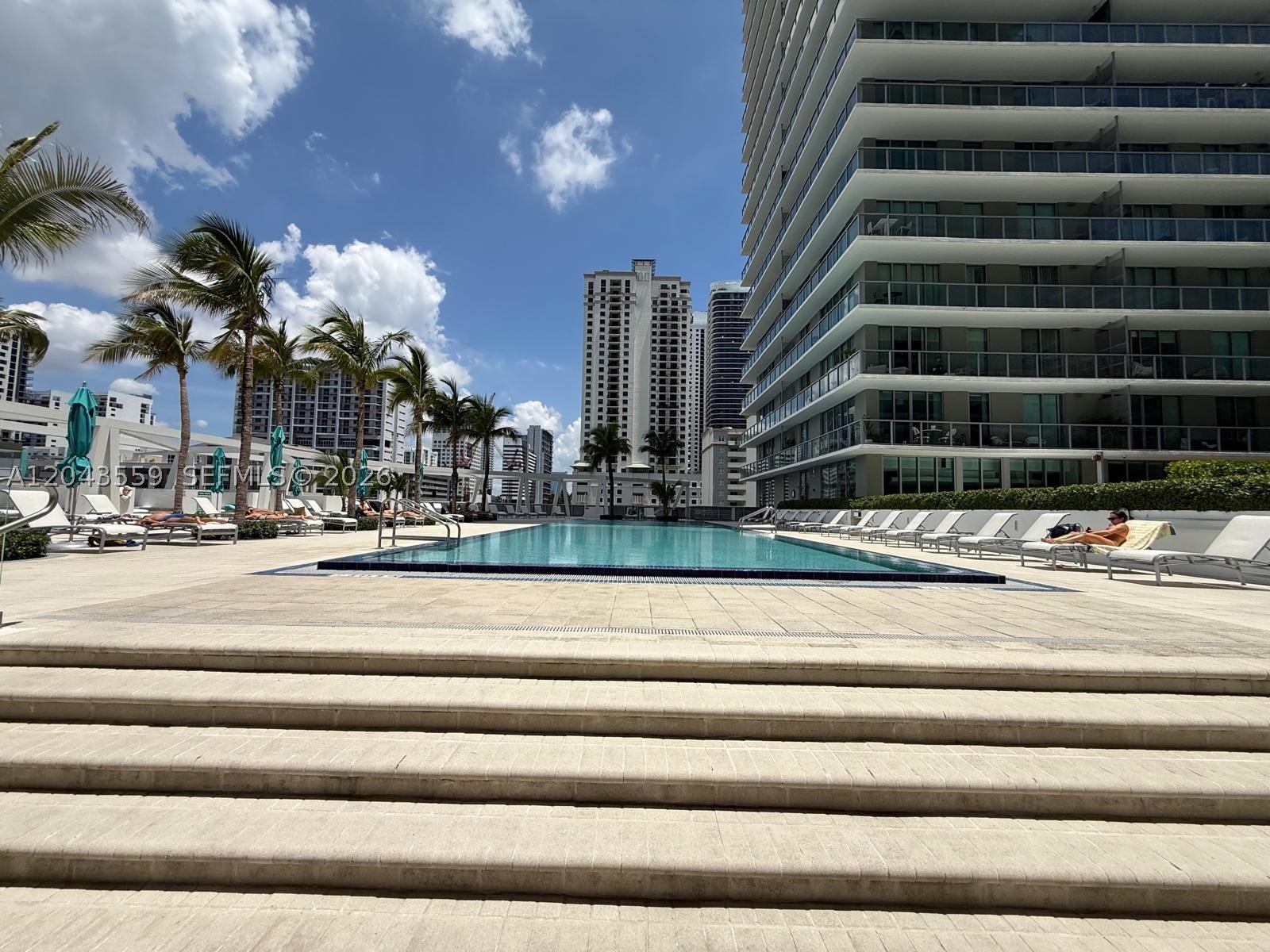 image Axis on Brickell South15