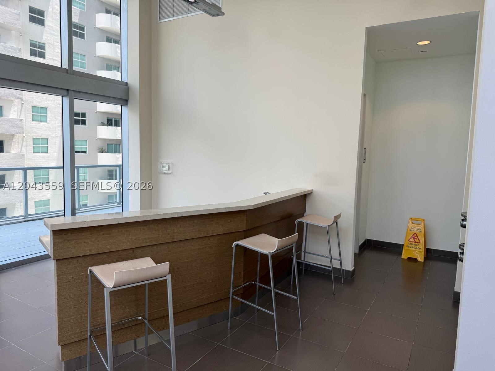 image Axis on Brickell South17