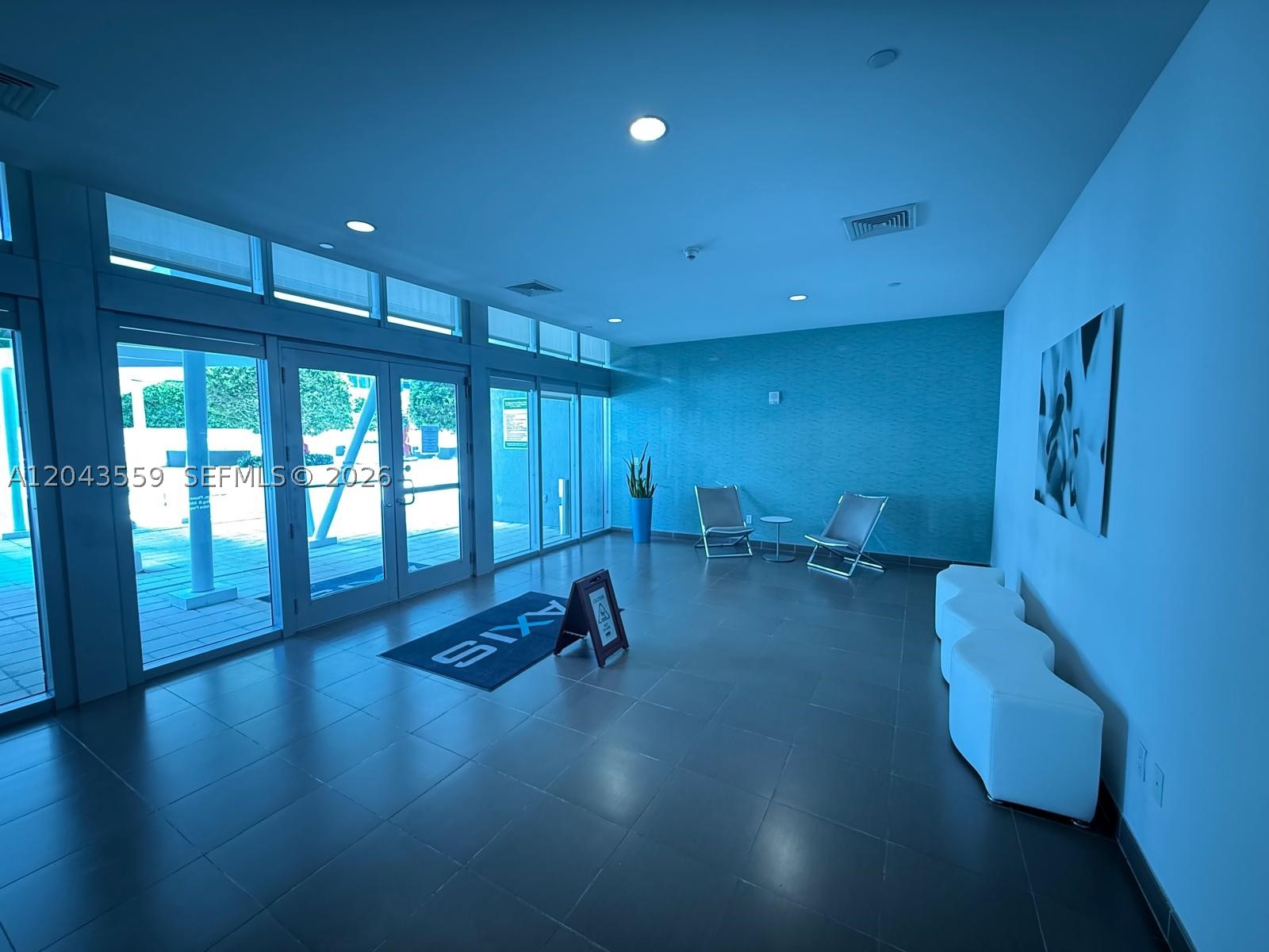 image Axis on Brickell South18