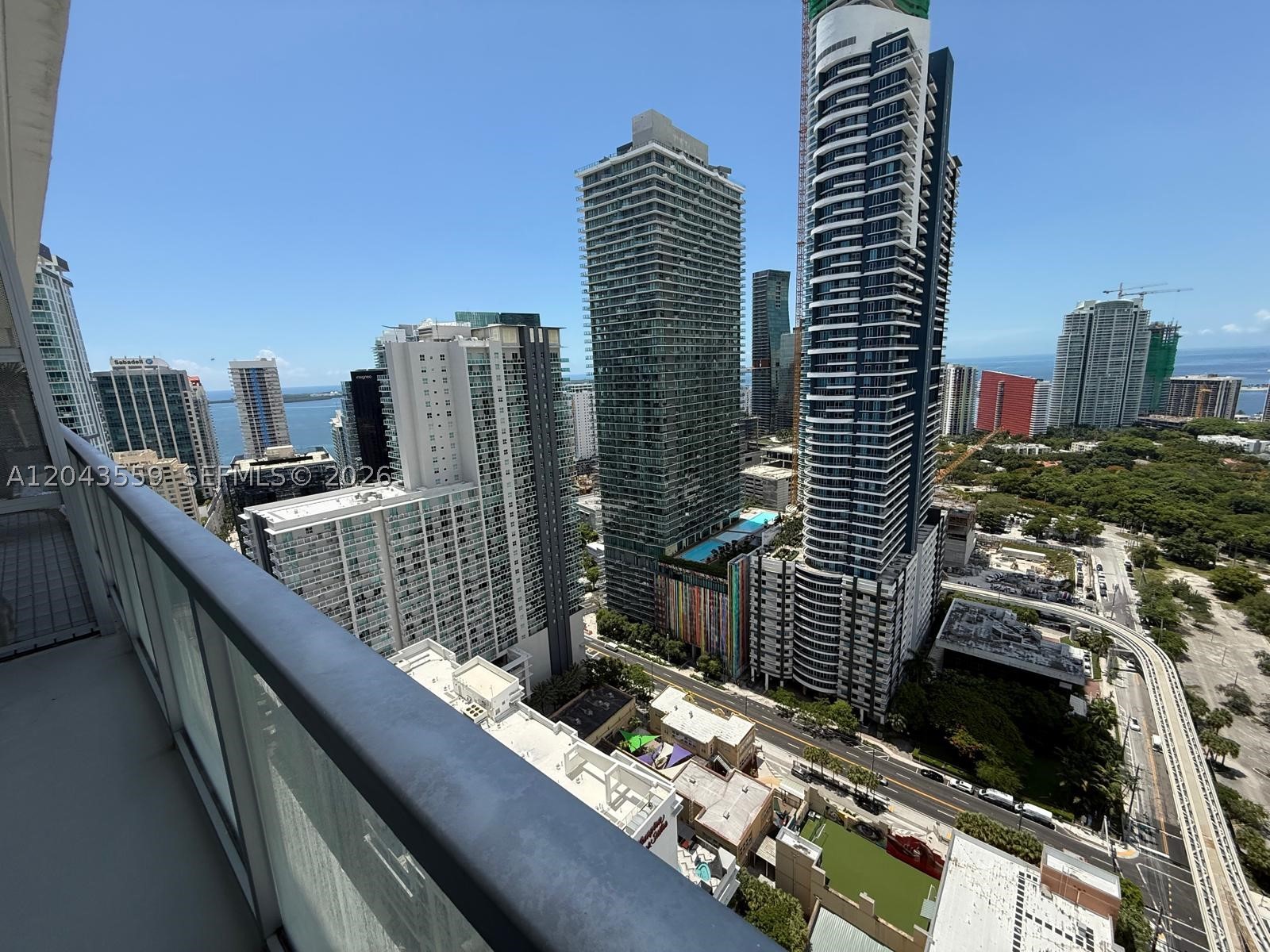image Axis on Brickell South1