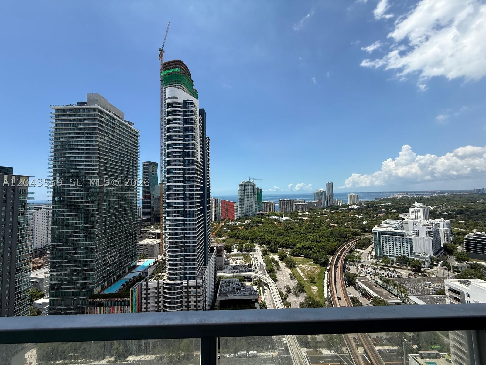 image Axis on Brickell South2