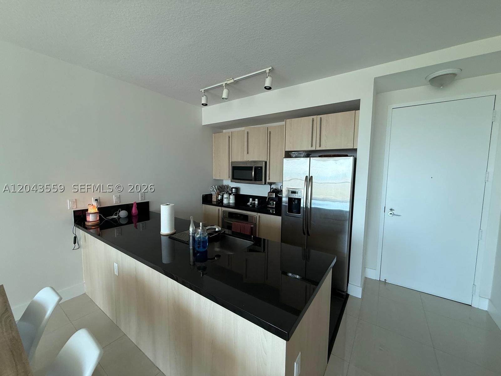 image Axis on Brickell South3