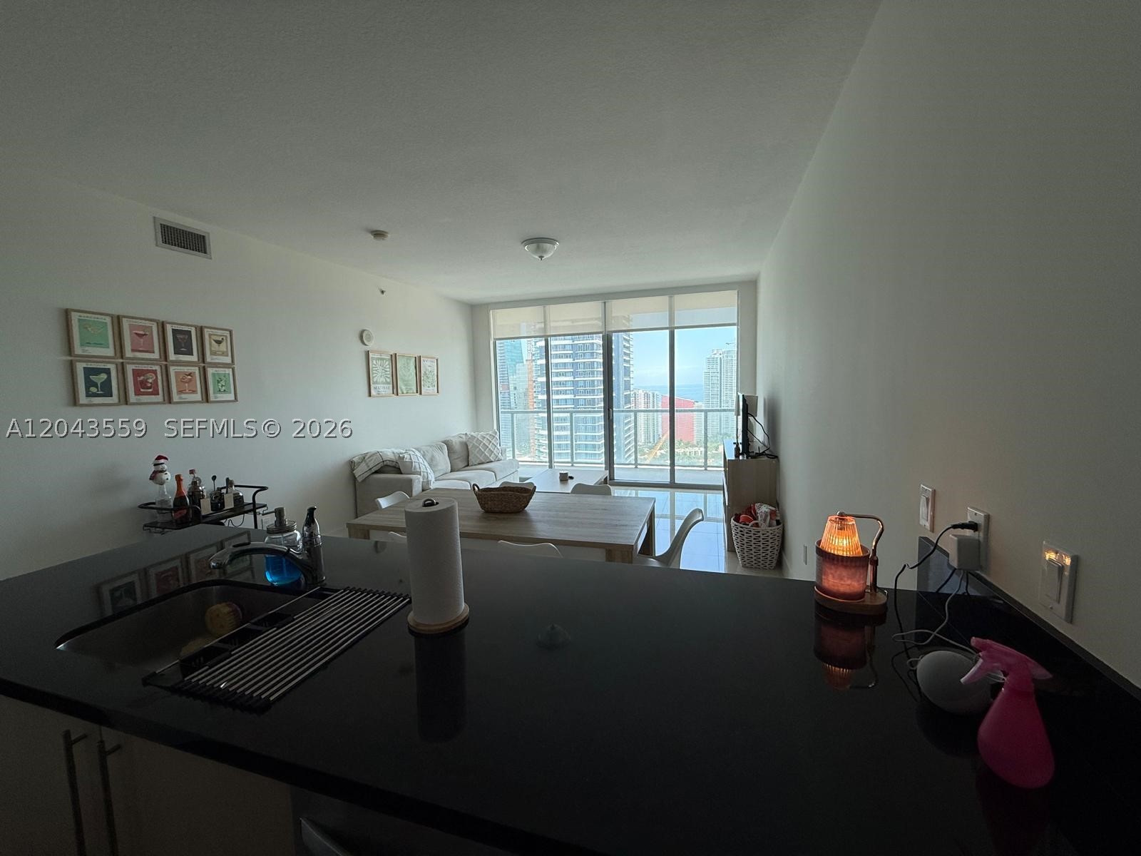 image Axis on Brickell South5