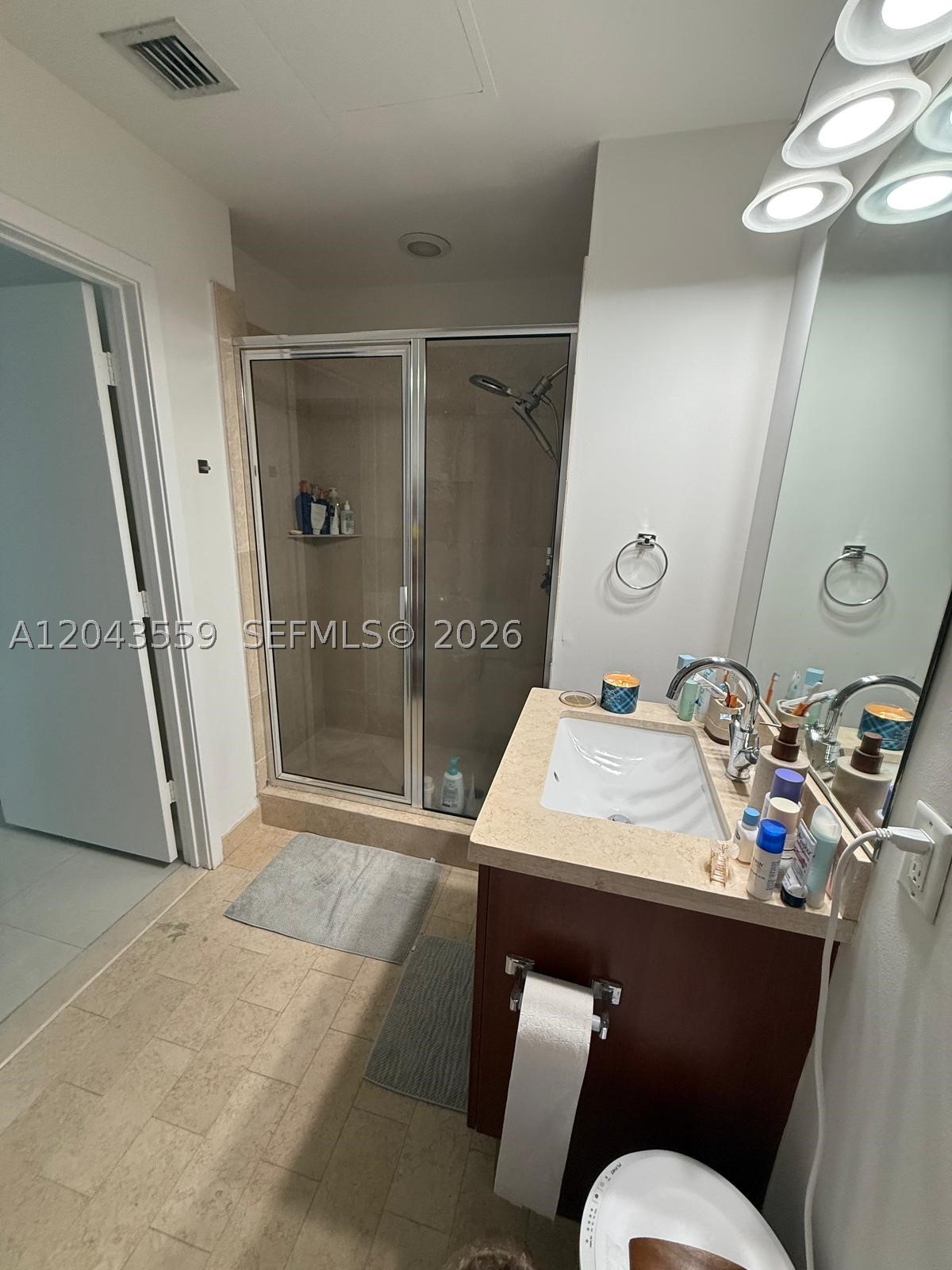 image Axis on Brickell South7