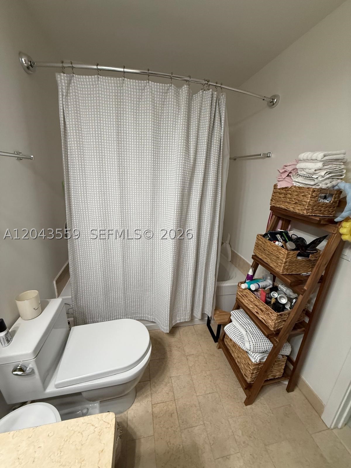 image Axis on Brickell South8