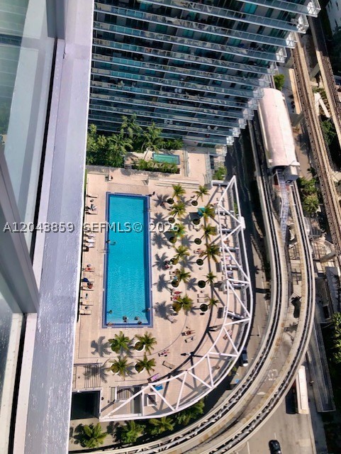 1111 SW 1st Ave #3225 Miami, FL 33130