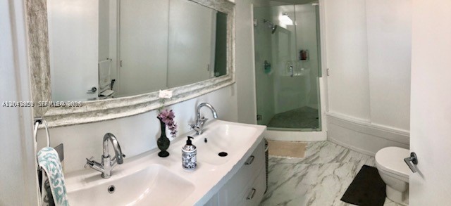 1111 SW 1st Ave #3225 Miami, FL 33130
