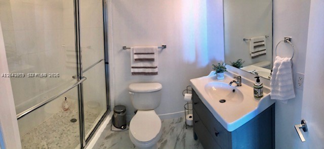 1111 SW 1st Ave #3225 Miami, FL 33130