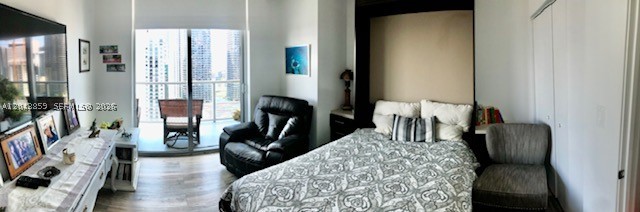 1111 SW 1st Ave #3225 Miami, FL 33130