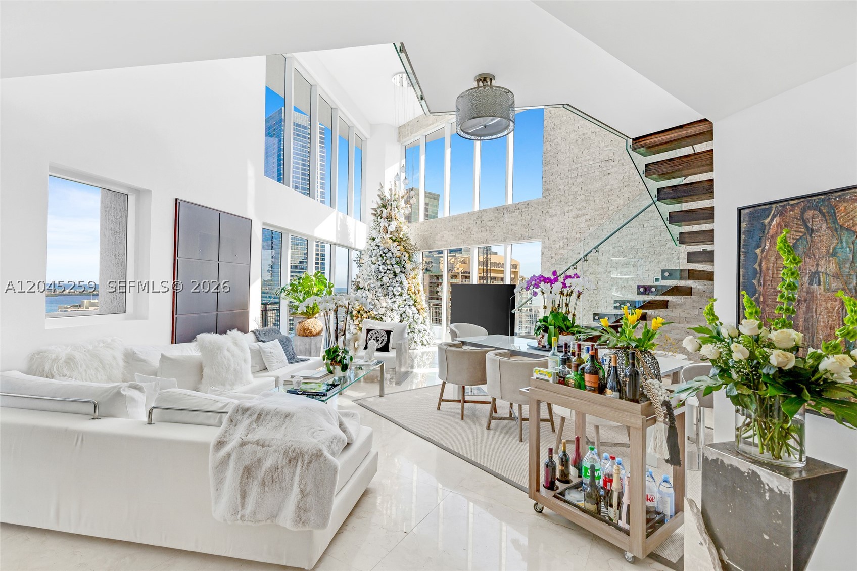 image Infinity at Brickell0