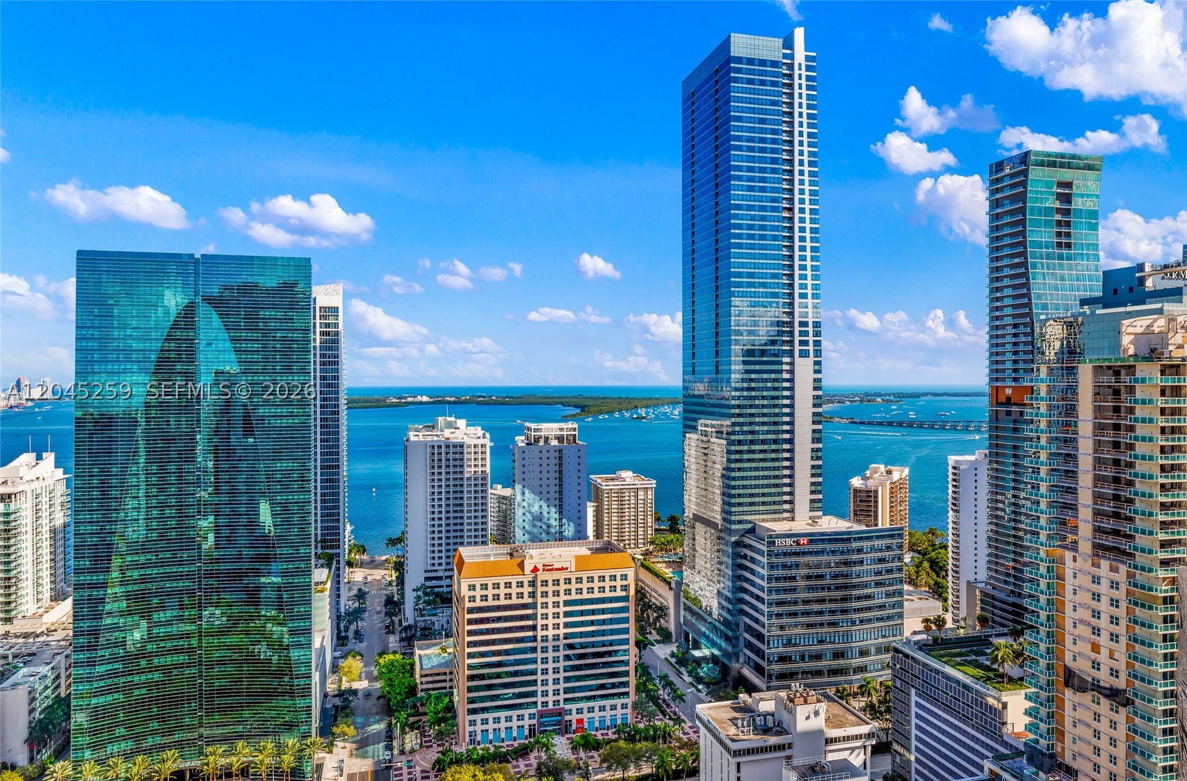 image Infinity at Brickell12