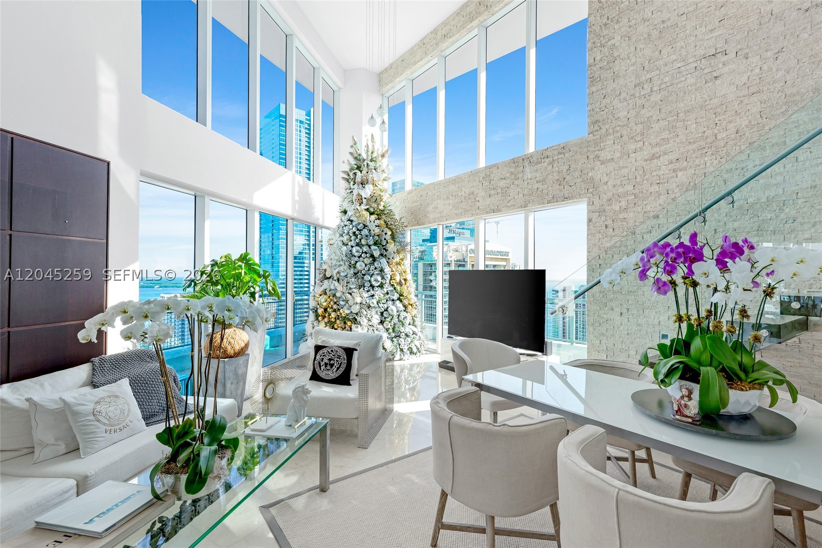 image Infinity at Brickell14