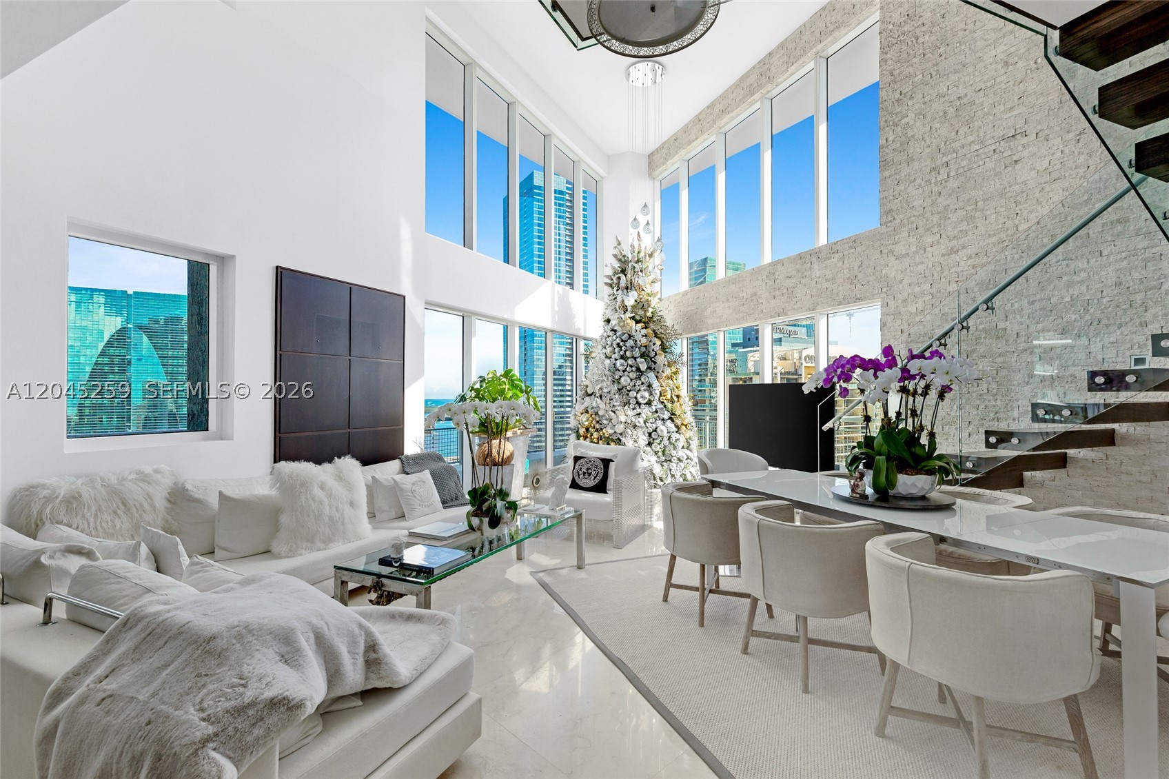 image Infinity at Brickell16
