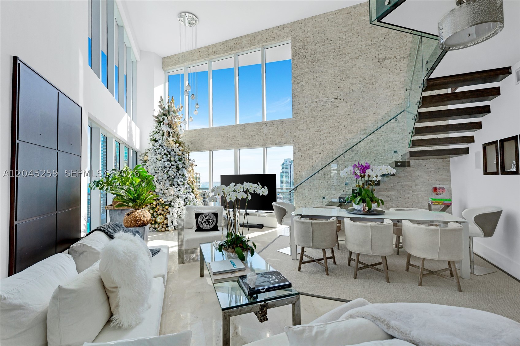 image Infinity at Brickell17