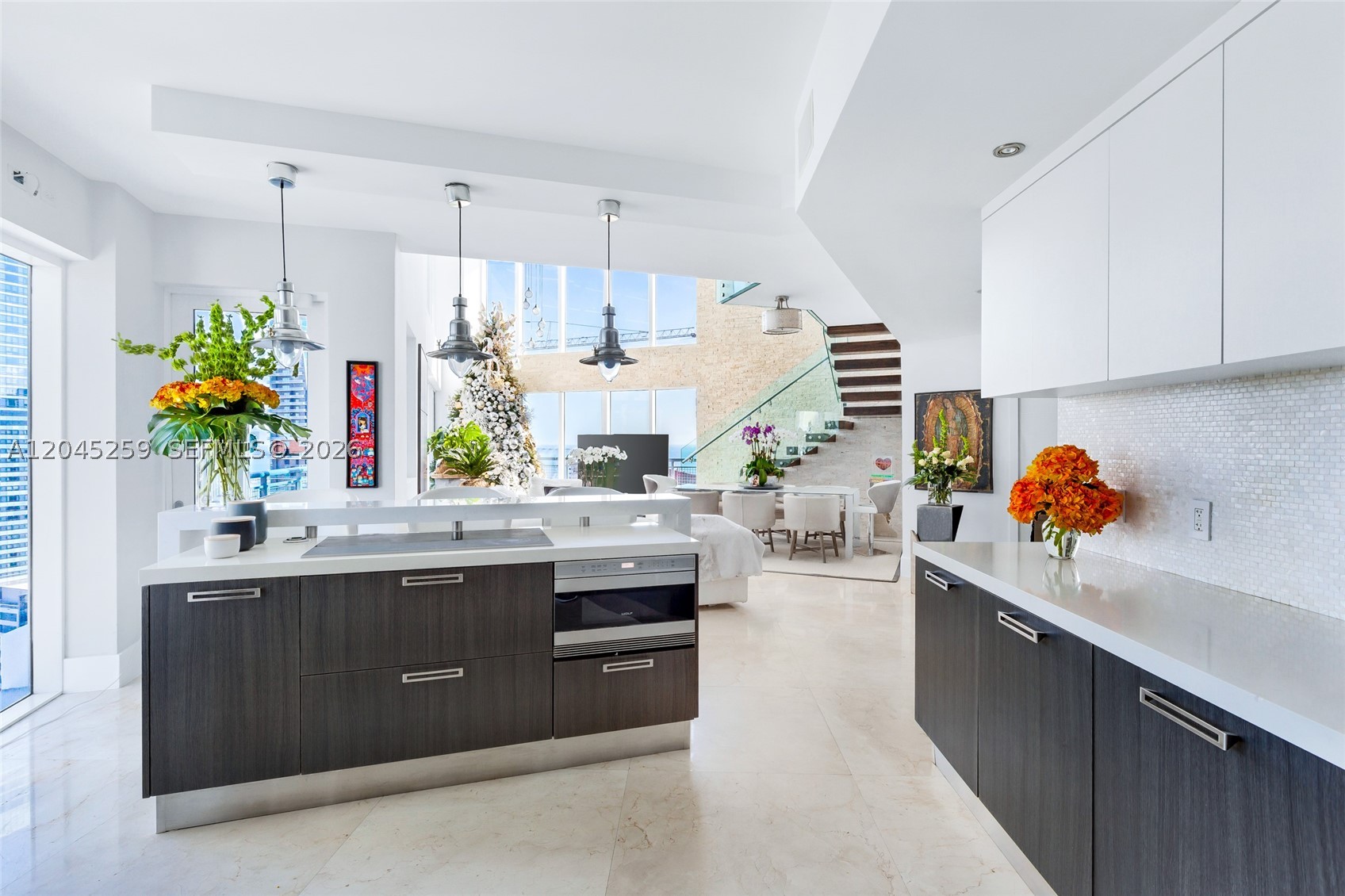 image Infinity at Brickell18