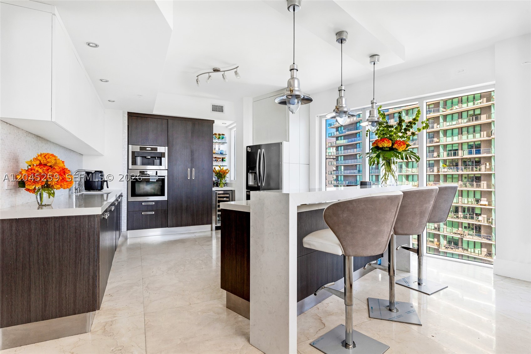 image Infinity at Brickell1