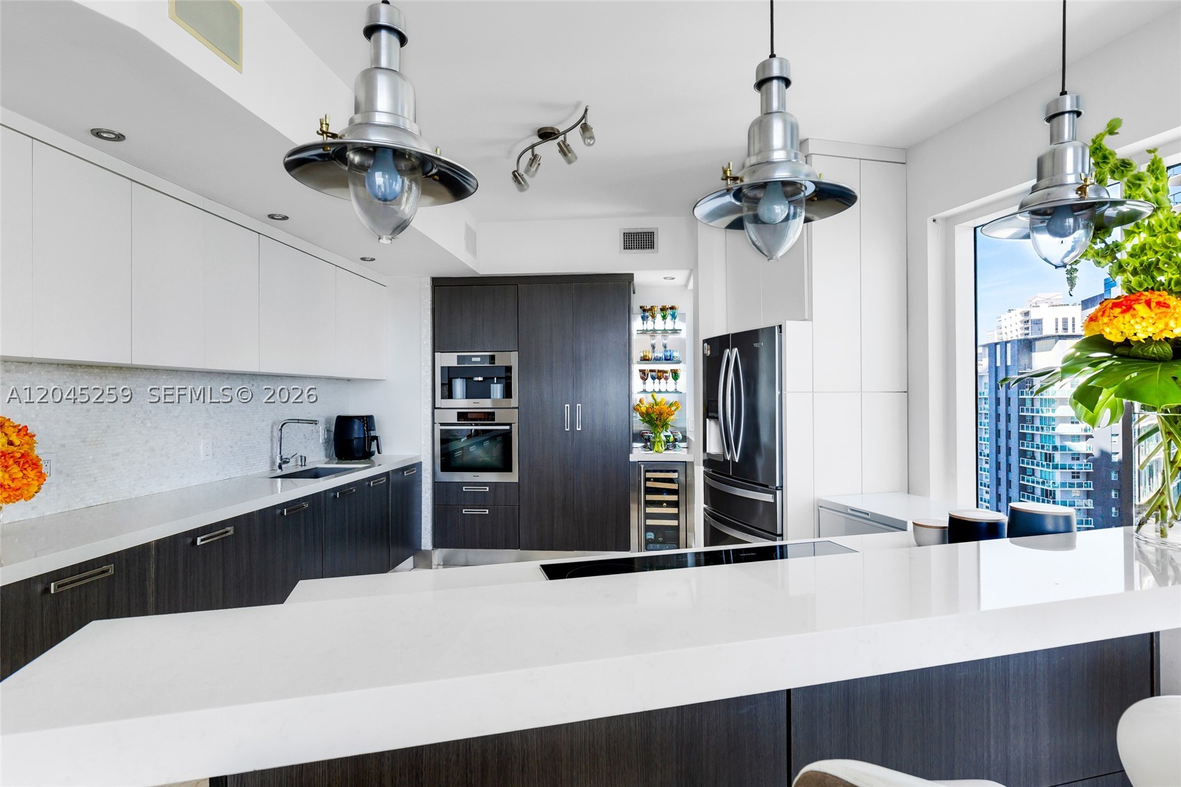 image Infinity at Brickell19