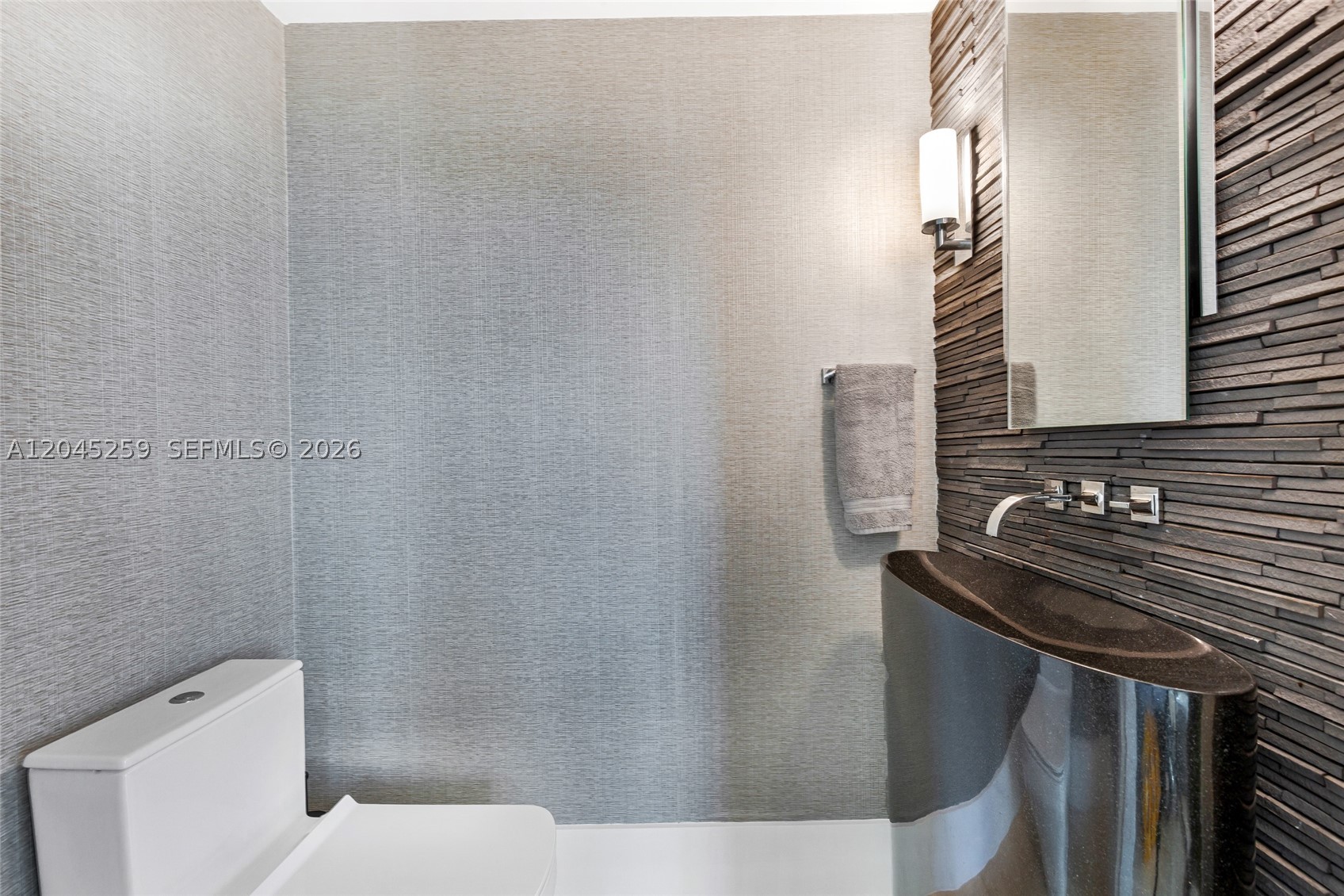 image Infinity at Brickell20