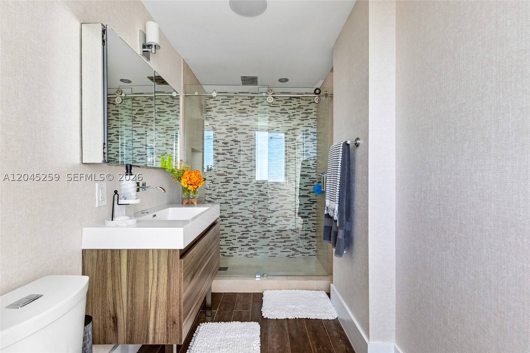image Infinity at Brickell21