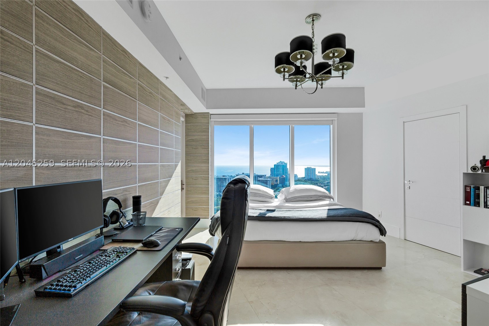 image Infinity at Brickell22