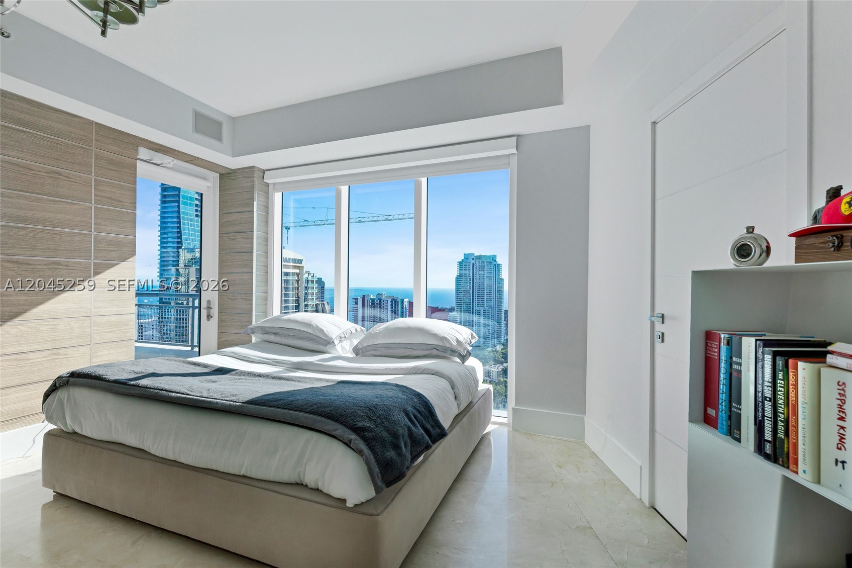 image Infinity at Brickell24
