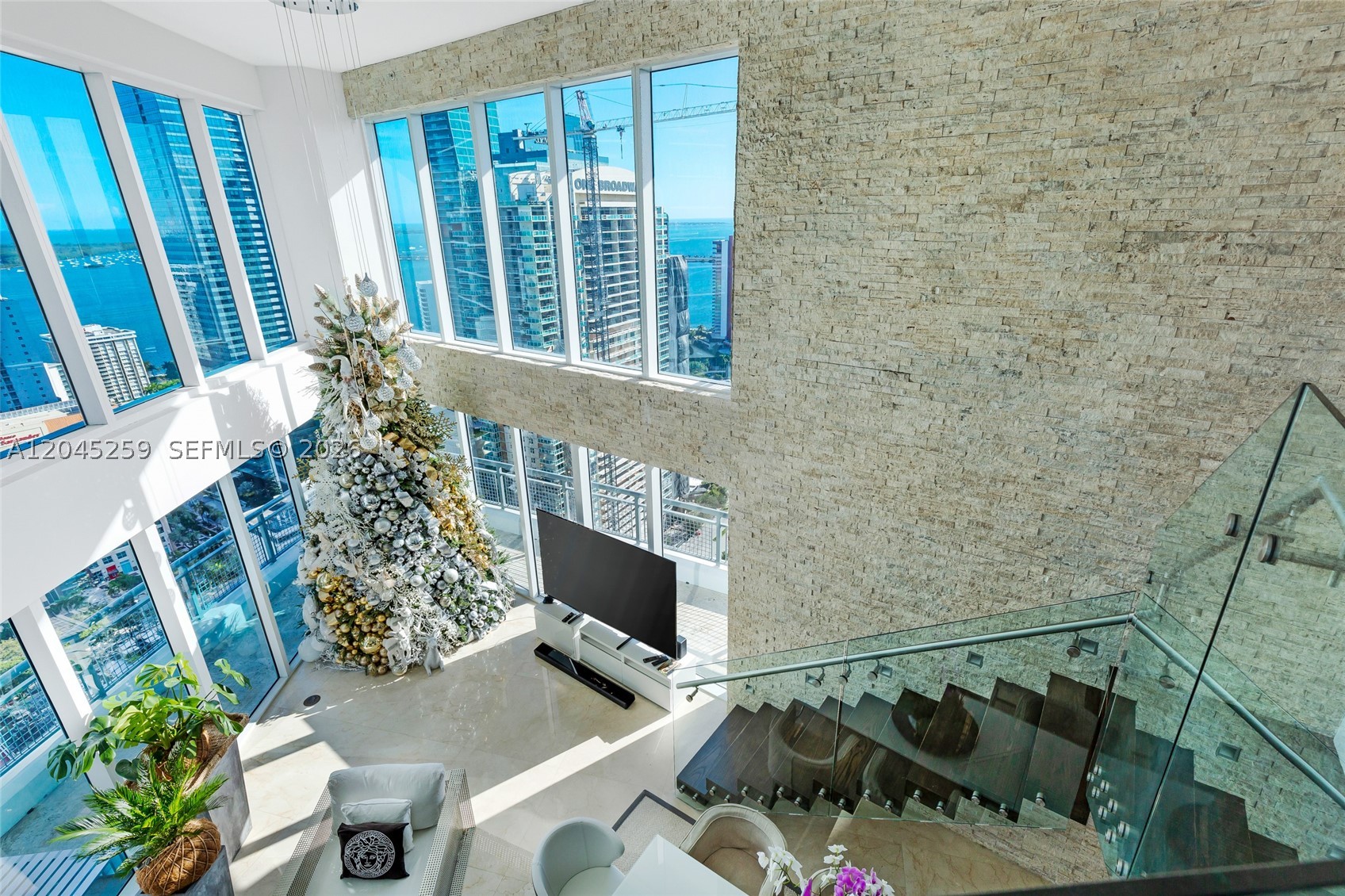 image Infinity at Brickell26