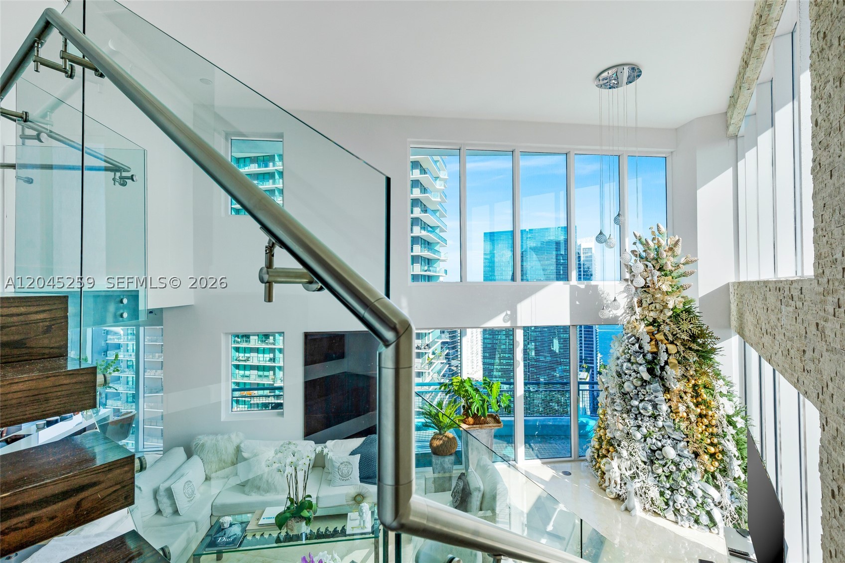 image Infinity at Brickell27