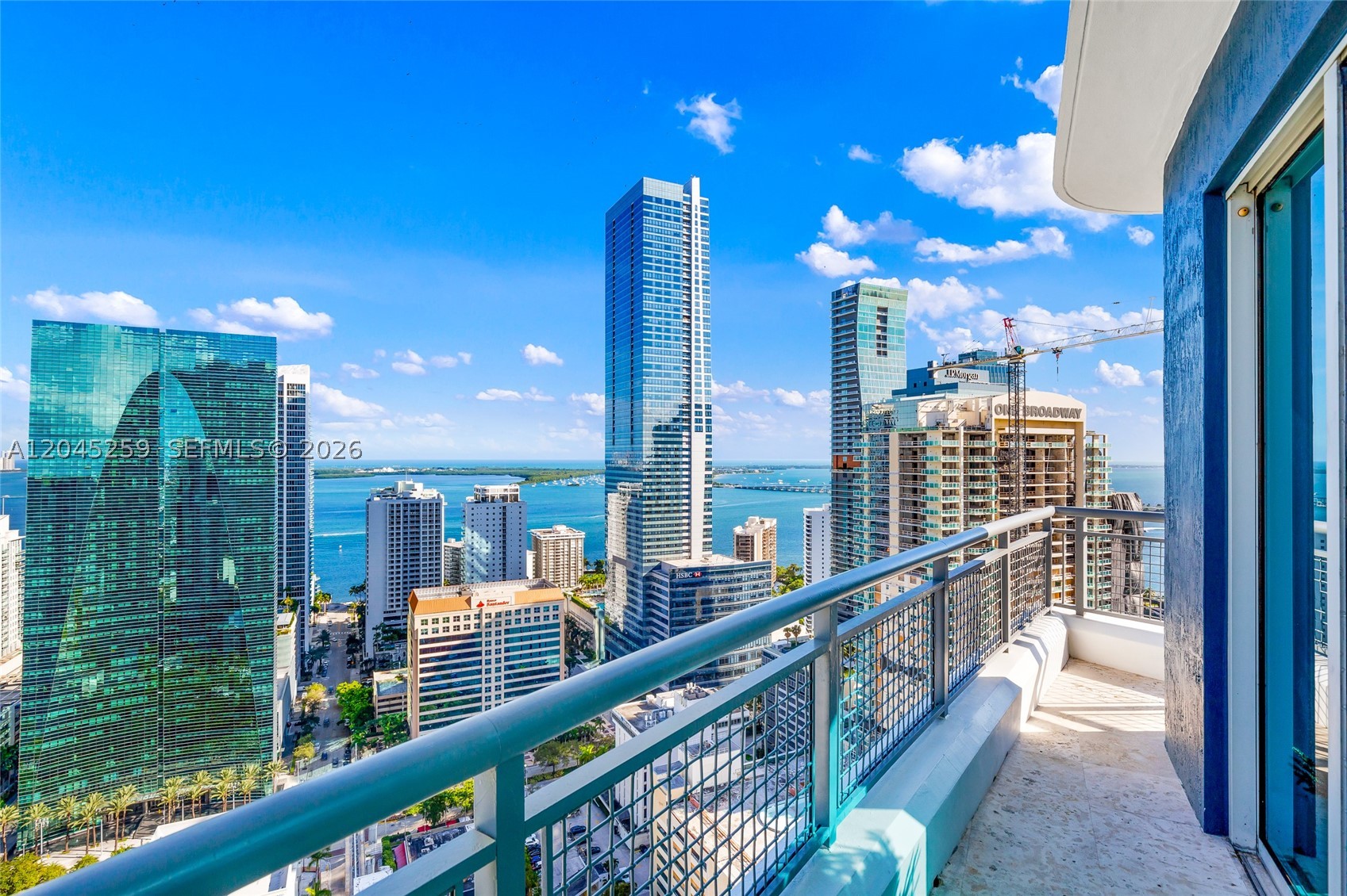 image Infinity at Brickell28