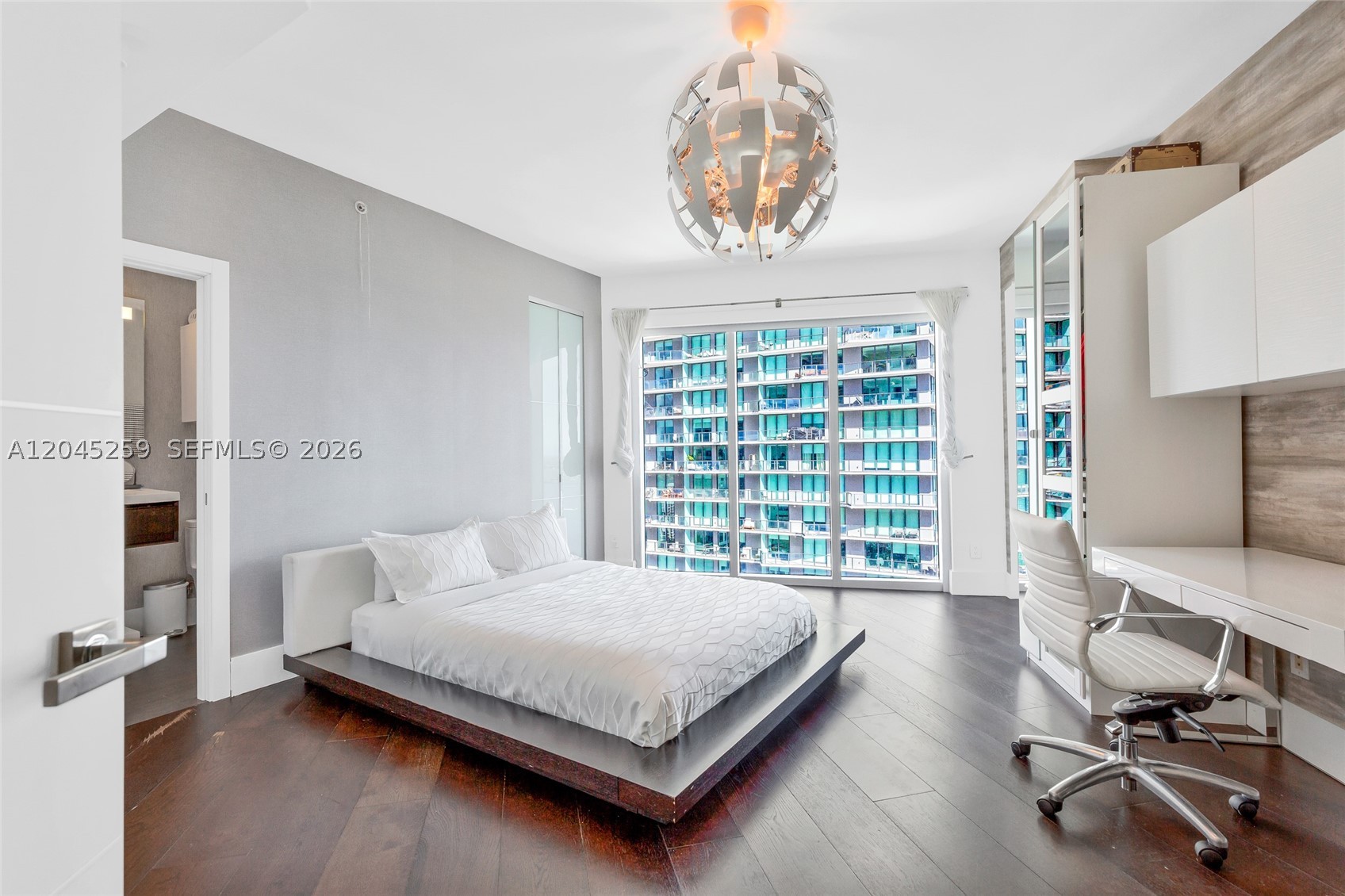 image Infinity at Brickell2