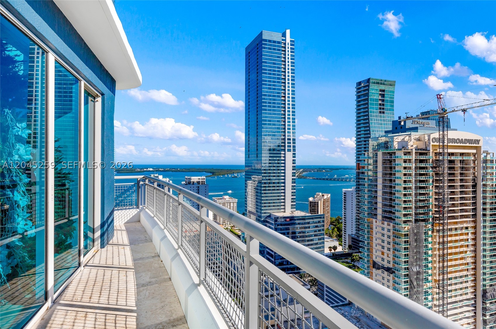 image Infinity at Brickell29