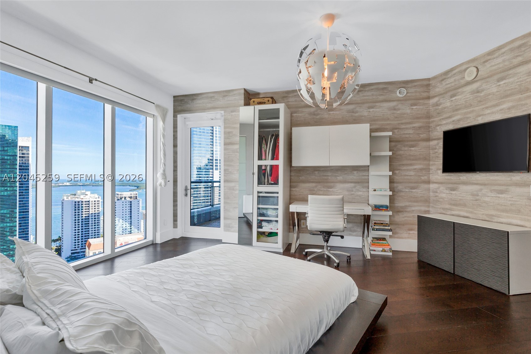 image Infinity at Brickell3