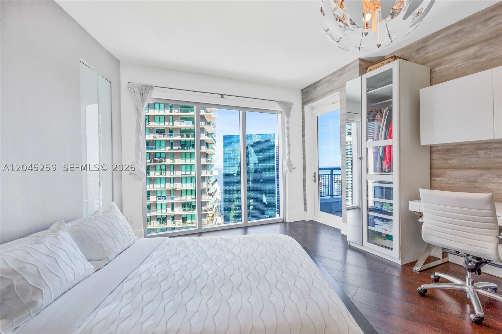 image Infinity at Brickell5