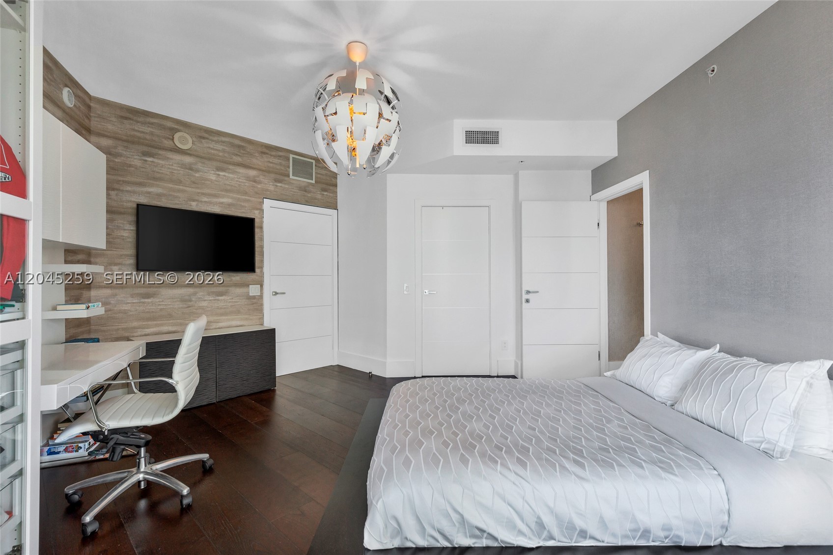 image Infinity at Brickell6