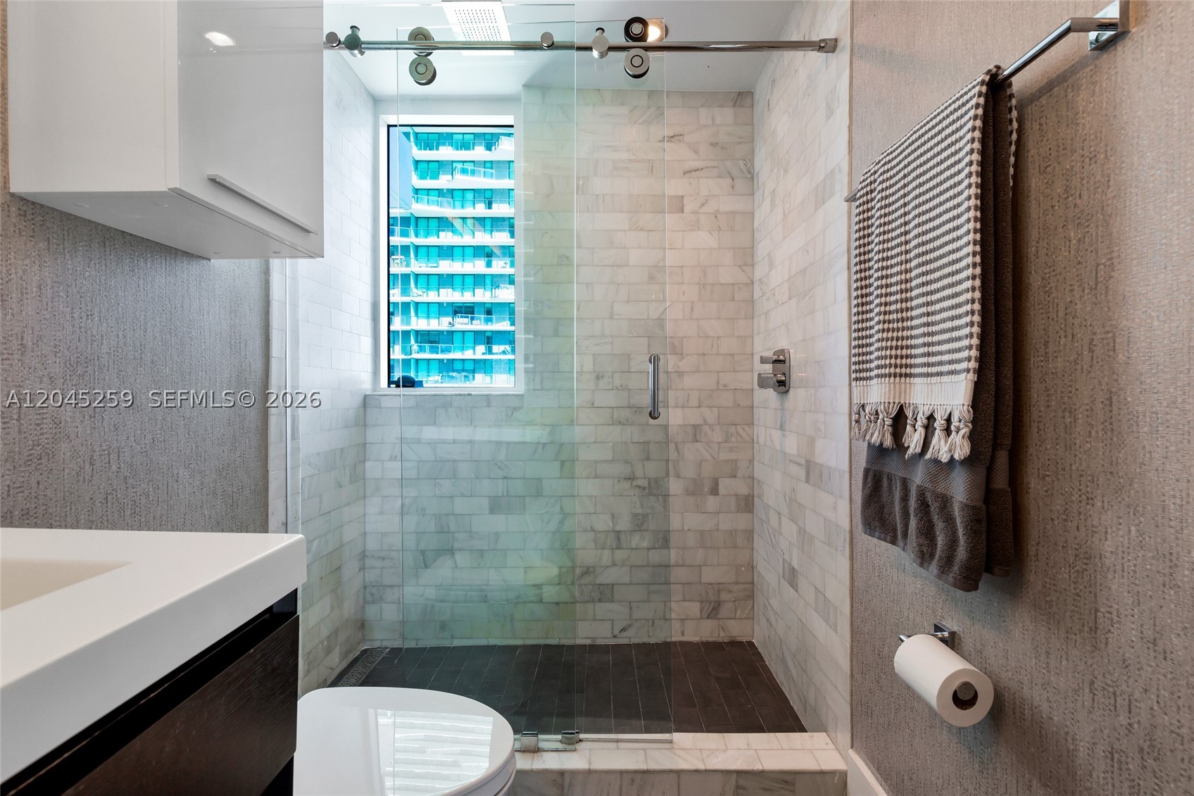 image Infinity at Brickell8